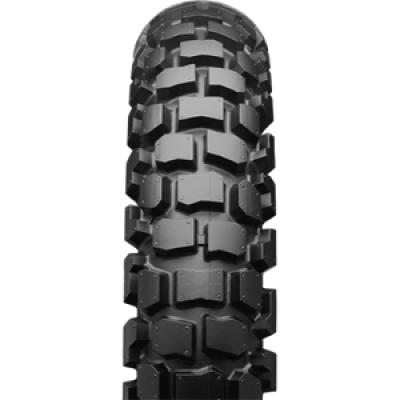 Bridgestone TW302 120/80 D18