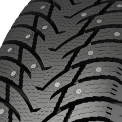 Nankang ICE ACTIVA SW-8 225/60 R17