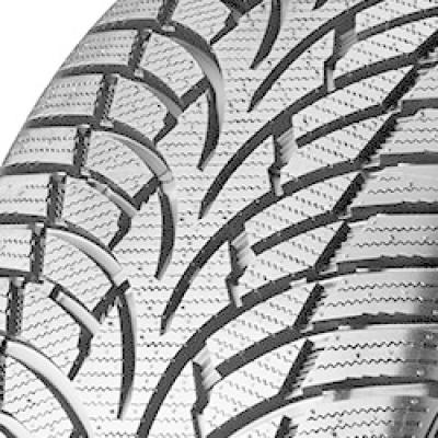 Nankang Winter Activa SV-3 215/55 R16