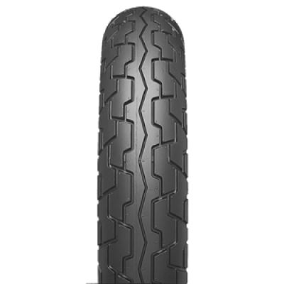 Bridgestone G511 2.75 D18