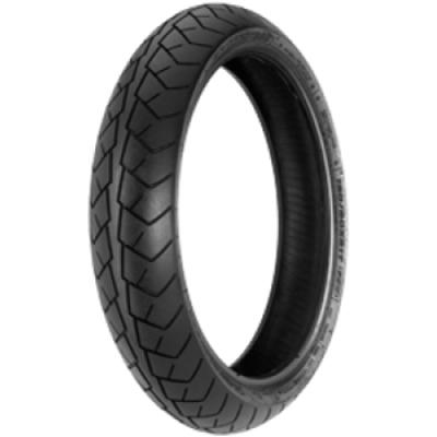 Bridgestone BT020 F 120/70 B17