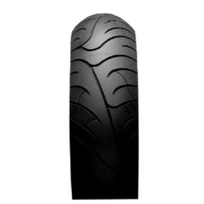 Bridgestone BT020 R 160/70 B17