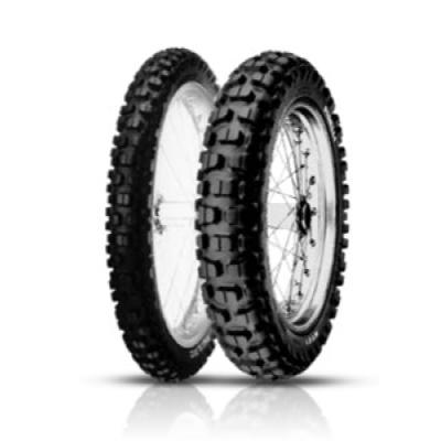 Pirelli MT21 Rallycross 80/90 D21