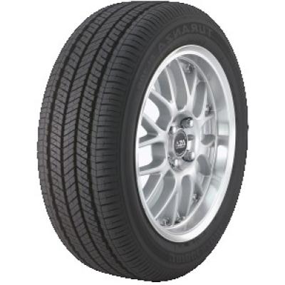Bridgestone Turanza EL 400 02 RFT 225/50 R17
