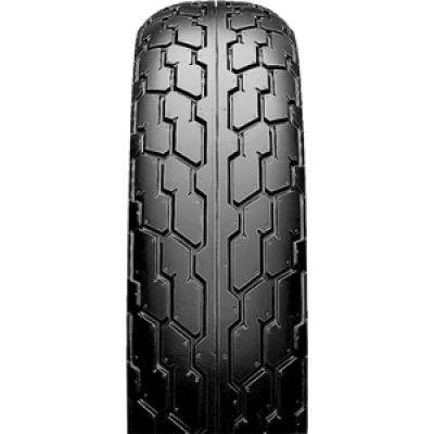 Bridgestone G515 110/80 D19