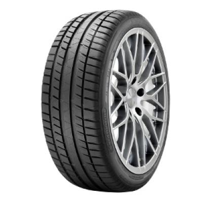 Kormoran Road Performance 195/50 R15