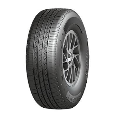Compasal Citiwalker 285/50 R20