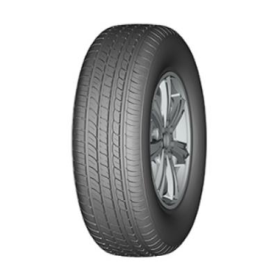 Compasal Smacher 215/35 R18