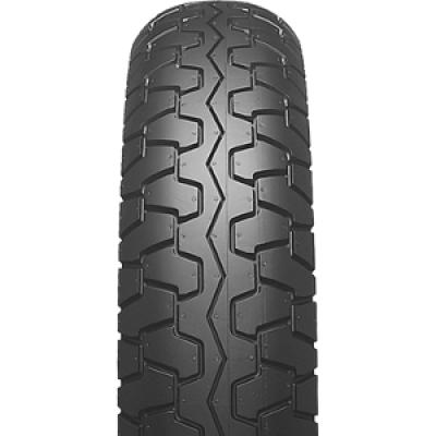Bridgestone G510 3 D18