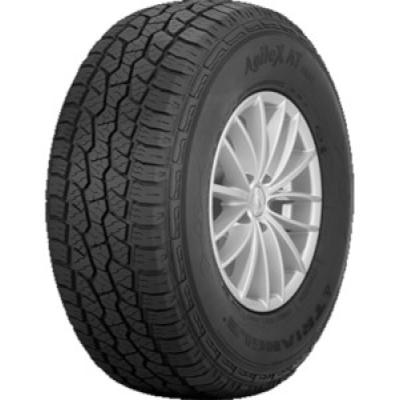 Triangle Agilex A/T TR292 235/60 R18