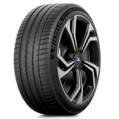 Michelin Pilot Sport EV 265/35 R22