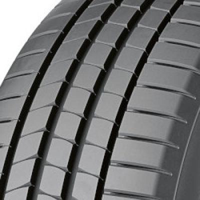 Falken e.ZIEX nblk 235/45 R20