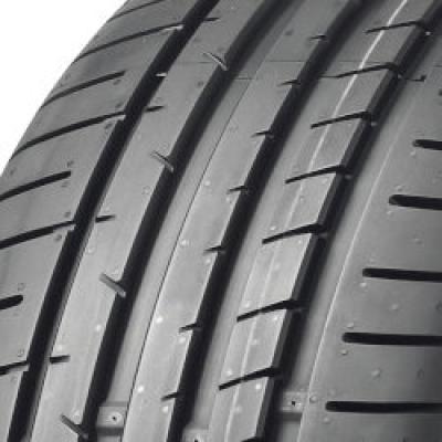 Star Performer Interstellar² 225/40 R19