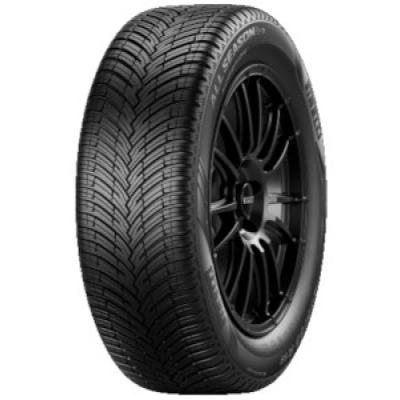 Pirelli Scorpion All Season SF3 235/45 R20