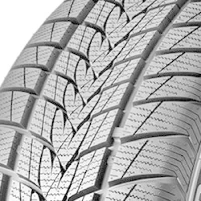 Tristar Snowpower UHP 215/50 R17