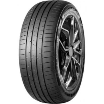 Windforce Catchfors UHP PRO 225/40 R18