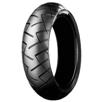Bridgestone BT50 R 140/60 ZR18