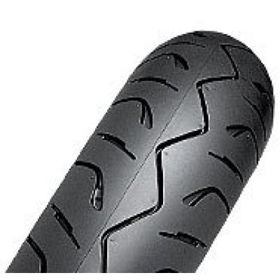 Bridgestone B 03 120/80 D14