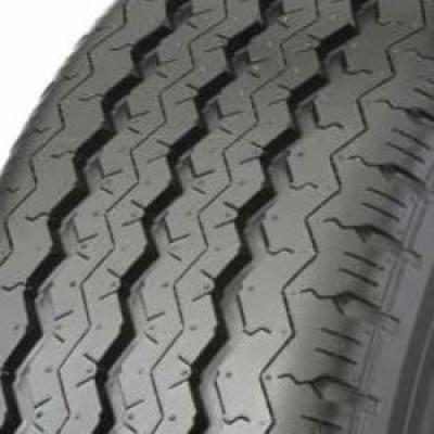 Cst Trailermaxx Eco CL31N 185/60 R12