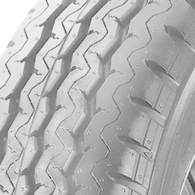Maxxis UE-168N Trailermaxx 155/70 R12