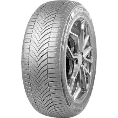 Windforce Catchfors A/S II blk 235/55 ZR19