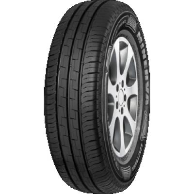 Minerva Transport 2 225/75 R16