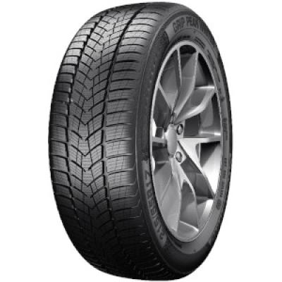 Crosswind Grip Peak Winter 205/60 R17