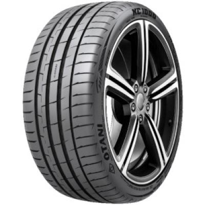 Otani KC1000 315/35 ZR20