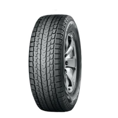 Yokohama Ice Guard G075 285/50 R20