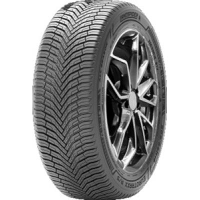 Landspider Eurotraxx A/S 225/55 R19