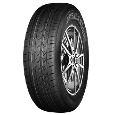 Grenlander Enri U08 245/45 R19