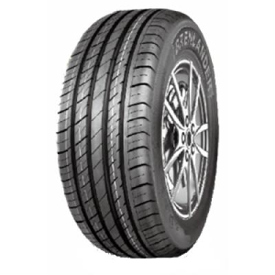Grenlander L-Zeal 56 245/35 ZR21