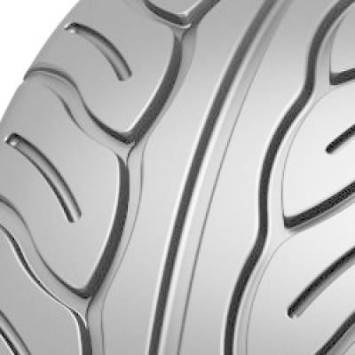 Sailun Atrezzo R01 Sport 265/35 R18