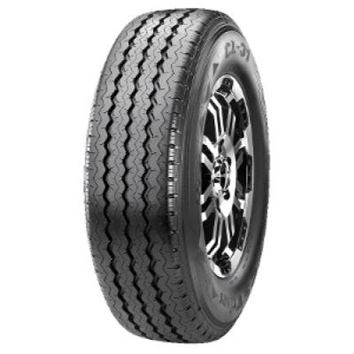 Cst CL-31 175/80 R13