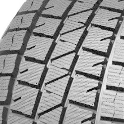 Sailun Ice Blazer Arctic 245/50 R20