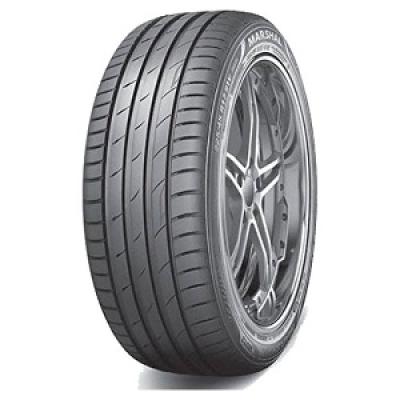 Marshal Matrac MU12 315/35 R20