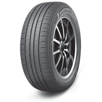 Marshal MH12 155/65 R13