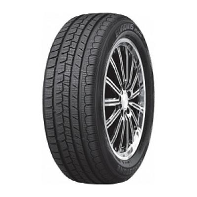 Roadstone Eurovis Alpine WH1