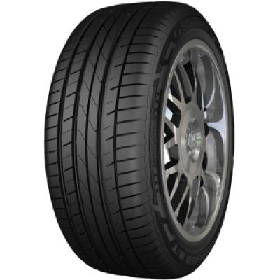 Starmaxx Incurro H/T ST450 255/50 R19