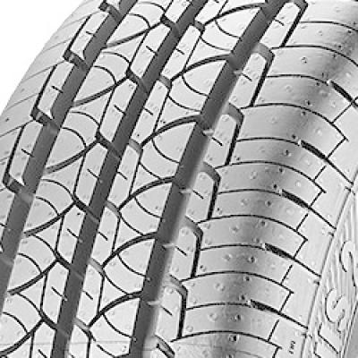 Barum Vanis 2 195/65 R16