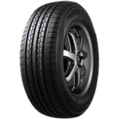 Mazzini Ecosaver 235/60 R17