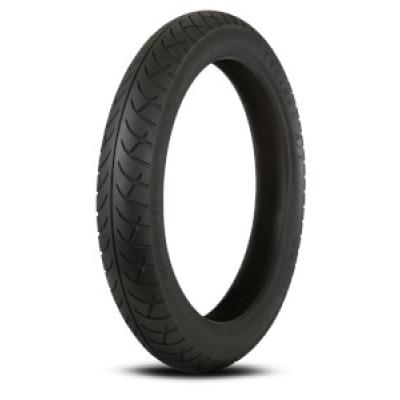 Kenda K671F Cruiser 110/70 D16