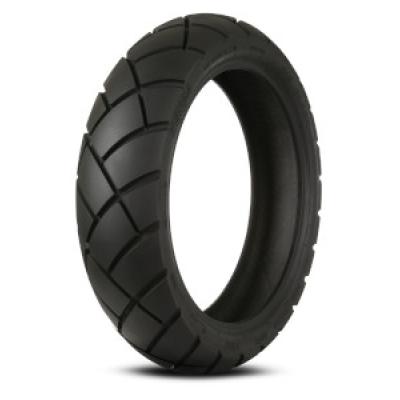 Kenda K678 170/60 B17