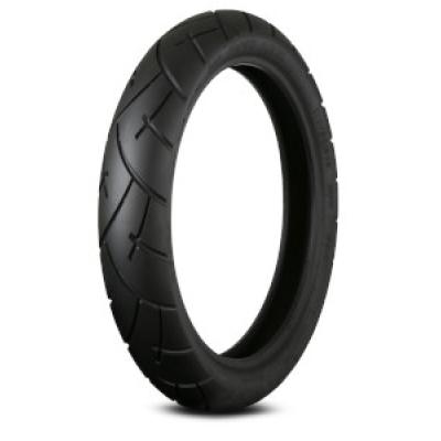 Kenda K678F 100/90 B19