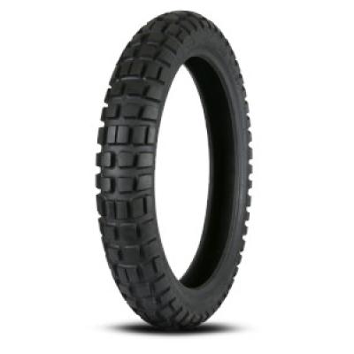 Kenda K784F 110/80 B19
