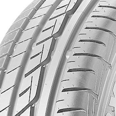 Toyo Proxes CF1 215/55 ZR17