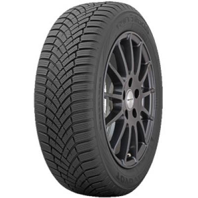 Toyo Observe Winter Sport 1 205/55 R16