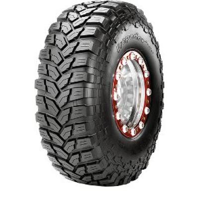 Maxxis M-8060 Trepador Radial 235/75 R15
