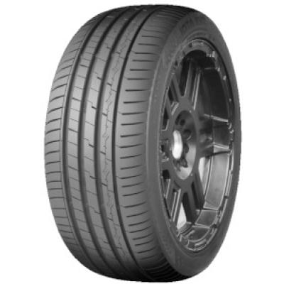 Accelera Iota EVT 225/55 ZR17