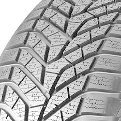 Yokohama BluEarth-Winter (V905) 265/40 R20